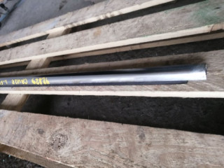 уплотнитель Chevrolet Cruze 1 поколение J300 2011, 1.8 л., бензин, 17778