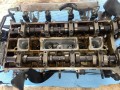 головка блока цилиндров Ford Focus 2 поколение 2006, 1.8 л., QQDB, бензин, МКПП, передний привод, 1845565, RM3S7G-6C032-AB, 5131753, 5S6G-6M293-AL - фото №4