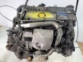 двигатель Opel Zafira 1 поколение (A) [рестайлинг] 2004, 2.0 л., Y 20 DTH, дизель, МКПП, передний привод, Y20DTH, 55352763, 93172306, 24414625, 55350538 - фото №5