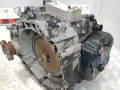 КПП автоматическая (АКПП) Volkswagen Golf 4 поколение 2006, 1.9 л., дизель, HLH - фото №5
