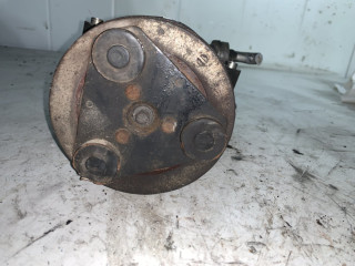 компрессор кондиционера Ford Focus 2 поколение [рестайлинг] 2010, 1.6 л., SHDC, бензин, МКПП, передний привод, BV6N19D629AC, BV6N19D629AD, 3M5H-19D629-PJ, 1333040, 1432750, 1678411, 1779739, 1809656, 1856883, 3M5H19D629PC, 3M5H19D629PE, 3M5H-19D629-PF, 3M5H19D629PG, 3M5H-19D629-PH