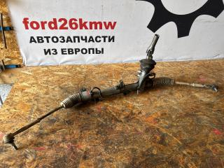 рулевая рейка Opel Astra H/Family [рестайлинг] L69 2010, 1.6 л., i-VTEC, Z 16 XER, бензин, робот, седан, передний привод, 0250080025101