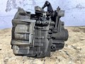 КПП механическая (МКПП) Volkswagen Passat B7 2012, 2.0 л., CFFB, дизель, МКПП, передний привод, LNZ, 02Q300050E, 02Q300046HX - фото №4