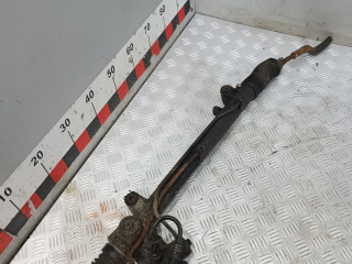 рулевая рейка Mercedes-Benz A-Класс W168 2001