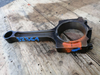 шатун Ford Focus 3 поколение CB8 2012, 2.0 л., бензин