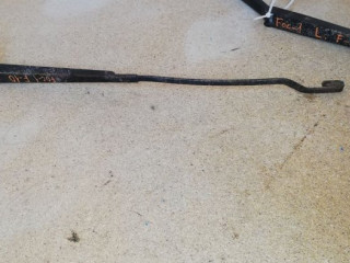 щеткодержатель (поводок стеклоочистителя, дворник) Ford Focus 1 поколение [рестайлинг] DAW 2002