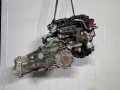 двигатель Audi A5 8T 2010, 2.0 л., CDNC, бензин, МКПП, передний привод, CDNB, CDNC, CAEB, 06H100033EX, 06H100034B, 06H100035G, 06H100036B - фото №2