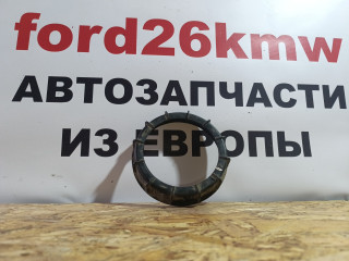 гайка топливного насоса Ford Focus 2 поколение [рестайлинг] CB4 2009, 1.6 л., i, SHDA, бензин, МКПП, хетчбэк 5 дв., 447-40A