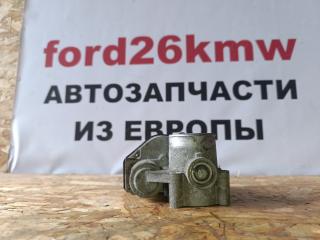 заслонка дроссельная Ford Focus 2 поколение [рестайлинг] CB4 2009, 1.6 л., i, SHDA, бензин, МКПП, хетчбэк 5 дв., VR256U-9E927-FC