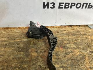 педаль Volkswagen Golf 4 поколение (1997 - 2006), 6PV008026-01