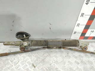 рулевая рейка Toyota iQ 1 поколение GJ10 2008, 1.0 л., бензин