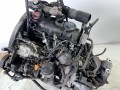 двигатель Skoda Octavia 1 поколение [рестайлинг] 2002, 1.9 л., ASV, дизель, МКПП, передний привод - фото №8