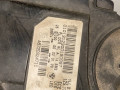 фара левая BMW 5 серия F07/F10/F11 2011, 2.0 л., АКПП, задний привод, 1LL010131-23, 7203247, 63117203247 - фото №7