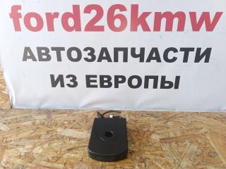 блок Bluetooth Ford Focus 3 поколение CB8 2011, 2.0 л., TDCi, UFDB, дизель, робот, moondust silver (metallic), хетчбэк 5 дв., передний привод, правый руль, 8M5T-19C112