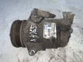 компрессор кондиционера Opel Astra G 2008, 1.6 л., Z 16 LET, бензин, МКПП, передний привод, 13286085, 93196859 - фото №4