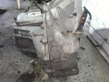КПП механическая (МКПП) Renault Megane 3 поколение 2010, 2.0 л., M9R 610, дизель, МКПП, передний привод, PK4015, 8200878524, 7701479246 - фото №7