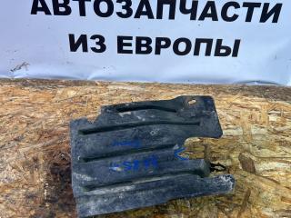 защита днища Ford Focus 2 поколение CB4 2008, 3M5111779AF, 3M51-11779