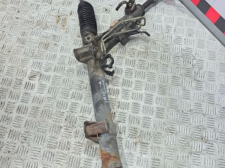 рулевая рейка Opel Vivaro A 2004