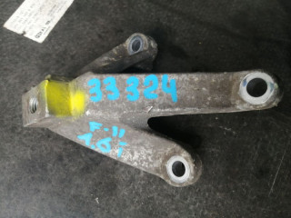 кронштейн КПП Ford Focus 2 поколение CB4 2008, 1326812