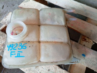 бачок расширительный Ford Focus 2 поколение CB4 2008, 1.6 л., бензин, 1425193