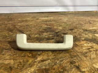 ручка внутренняя потолочная Ford Focus 3 поколение CB8 2012, 1.6 л., i-VTEC, IQDB, бензин, МКПП, frozen white, передний привод, правый руль