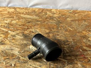 патрубок (трубопровод, шланг) Ford Fusion (USA) 2 поколение [рестайлинг] 2018, 2.0 л., TPWA, бензин, АКПП, pn4ag0 - ingot silver metallic, седан, полный привод, 31-0000-0904-01