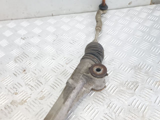 рулевая рейка Peugeot 108 1 поколение 2016