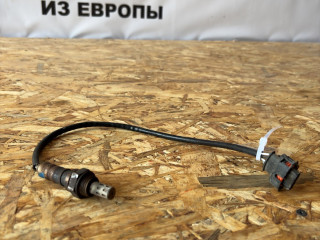 лямбда-зонд Ford Focus 2 поколение [рестайлинг] CB4 2009, 1.6 л., i, SHDA, бензин, МКПП, хетчбэк 5 дв.