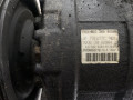 компрессор кондиционера Audi A4 B7 2007, 3.2 л., AUK, бензин, АКПП, полный привод, 7SEU17C, 8E0260805BK, 8E0260805BT, 8E0260805CE, 447190-6383 - фото №4