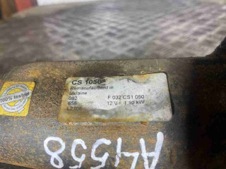 стартер Ford Focus 1 поколение [рестайлинг] 2005, 1.6 л., HWDA, бензин, МКПП, передний привод, 8V2111000BC, 2S6U11000CB, 2S6U11000CC, 7G9N11000AC, 1732742, 1824489, CS1050, F032CS1050, 8V2111000BE, 1011331, 1018883, 1063999, 1064000, 1088649, 1092115, 1116389, 1140760, 1147309, 1237323, 1307578, 1365665, 1416231, 1473072, 1535268, 1535628, 1539686, 1575034, 1671515, 2S6U11000CA, 7G9N11000AB, 8V2111000BB, 8V2111000BD, 96FB11000KA, 96FB11000KC, 96FB11000KD, 98AB11000BA, 98AB11000BB, 98AB11000BC, 98AB11000BD, 98AB11000CA, 98AB11000CB, 98AB11000CC, 98AB11000CD, YS4U11000AA, YS4U11000AB, YS4U11000AD, YS4U11000BA, YS4U11000BB, 30667102, 31288275, 36002761, 8603377, 96FB11000KB, C60118400A