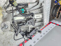 КПП механическая (МКПП) Renault Megane 4 поколение 2019, 1.3 л., бензин, TL4367 - фото №3