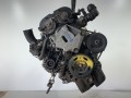двигатель Opel Corsa D 2010, 1.2 л., A 12 XER, бензин, МКПП, передний привод, A12XER, 55562126, 93169414 - фото №5