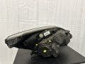 фара левая Opel Meriva 2 поколение (B) 2012, 1.4 л., A 14 XER, бензин, МКПП, передний привод, 13253631, VP9PMX-13006-BE - фото №3