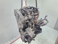двигатель Audi A6 4B/C5 1999, 1.9 л., дизель, AHU - фото №7