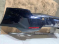 бампер задний BMW 5 серия F07/F10/F11 2011, 2.0 л., АКПП, задний привод, 51128048594, 51122223018, 51127904994 - фото №5