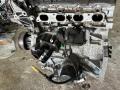 двигатель Ford Focus 3 поколение CB8 2012, 1.6 л., VVT-i, PNDA, бензин, МКПП, midnight sky, хетчбэк 5 дв., передний привод, правый руль - фото №4