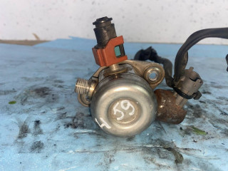 ТНВД (бензин) Kia Optima 3 поколение 2013, 2.4 л., G4KJ, бензин, АКПП, передний привод, 0261520084, 35320-2G730, 35320-2G720