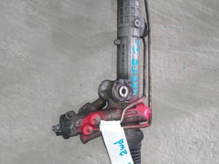 рулевая рейка Mercedes-Benz E-Класс W211/S211 2002, седан, R21111011001