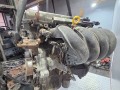 двигатель Geely SC7 1 поколение 2013, 1.8 л., бензин, JL4G18 - фото №3