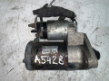 стартер Renault Megane 3 поколение 2012, 1.6 л., K4M 766, бензин, МКПП, передний привод, 8200665518, M000T45971ZT - фото №2