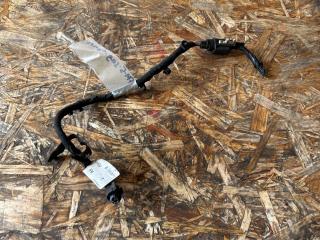 проводка Ford Fusion (USA) 2 поколение [рестайлинг] 2018, 2.0 л., TPWA, бензин, АКПП, pn4ag0 - ingot silver metallic, седан, полный привод, DG9T2B254-AH