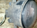 фара противотуманная Ford Focus 2 поколение CB4 2008, 1.6 л., бензин, 2N11-15201-AB - фото №2