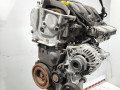 двигатель Renault Megane 2 поколение 2004, 1.4 л., бензин, K4J732, K4JF732 - фото №6