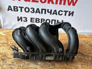 коллектор впускной Ford Focus 2 поколение [рестайлинг] CB4 2009, 1.6 л., i, SHDA, бензин, МКПП, хетчбэк 5 дв., 2S6G-9424