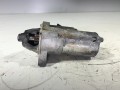 стартер Ford Transit Connect 1 поколение 2004, 1.8 л., МКПП, передний привод, 1477973, 2T1411000BC, 1345314, 1477974, 1756793, 2T1411000AA, 2T1411000BA, 2T1411000BB, 2T1411000CB, 2T1411000CC, 4376943, 4424968, 4443760 - фото №3