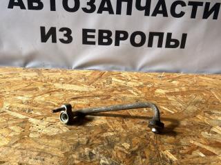 трубка кондиционера Ford Focus 2 поколение [рестайлинг] (2007 - 2011), 1.8 л., бензин, 1742538