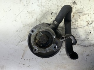 насос гидроусилителя руля Citroen Berlingo 1 поколение (M49) 2001, 1.4 л., МКПП, передний привод, 4007.Z2