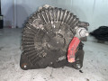 генератор Renault Megane 3 поколение 2010, 2.0 л., M9R 610, дизель, МКПП, передний привод, 8200960538 - фото №4