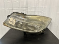 фара левая Opel Insignia 1 поколение (A) 2010, 2.0 л., A 20 DTH, дизель, МКПП, передний привод, 13226780, 1EJ009630-03, 22831924 - фото №3