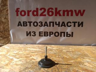 болт Ford Focus 3 поколение CB8 2011, 2.0 л., TDCi, UFDB, дизель, робот, moondust silver (metallic), хетчбэк 5 дв., передний привод, правый руль, 1702990